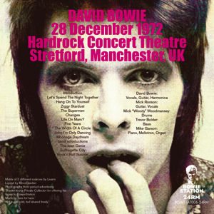  david-bowie-live-1972-12-18