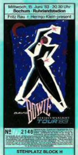 david-bowie-live-open-air-at-bochum-ruhrstadion-1983-06-15-flyer