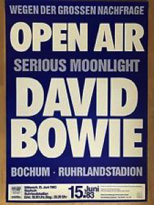  david-bowie-live-open-air-at-bochum-ruhrstadion-1983-06-15