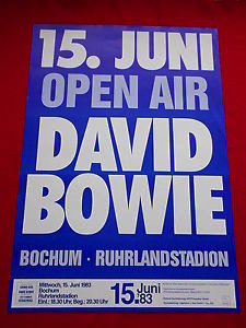  david-bowie-live-open-air-at-bochum-ruhrstadion-1983-06