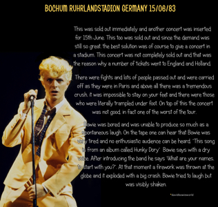  david-bowie-live-open-air-at-bochum