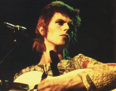  david-bowie-pirates-world-1972