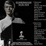 david-bowie-scandnavium-1978