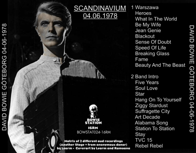  david-bowie-scandnavium-1978
