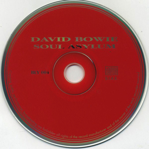  david-bowie-soul-asylum-1973-02