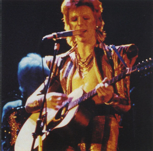 david-bowie-soul-asylum-3