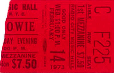  david-bowie-st-valentine's-day-massacre-ticket