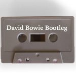 David Bowie 1973-01-07 Newcastle ,City Hall (other & eggy22 version) – SQ 3