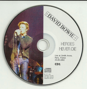  DAVID-BOWIE-HEROES-NEVER-DIE-PARIS-2002-09-24