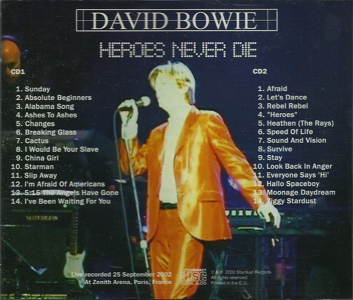  DAVID-BOWIE-HEROES-NEVER-DIE-PARIS