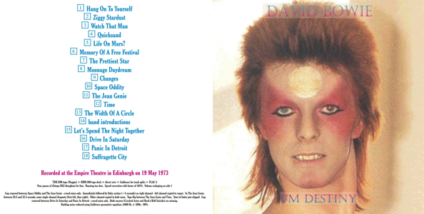  DAVID-BOWIE-I'M-DESTINY-EDINGBURGH-1973-05-19
