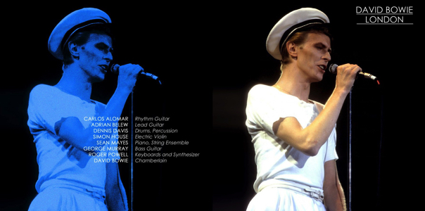 DAVID-BOWIE-london-1978-06-30