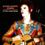 David Bowie 2013-03-13 Starman Androgyny Arrives in the Living Room (BBC Radio 6) – SQ 10