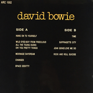  david-bowie-ARC-1002