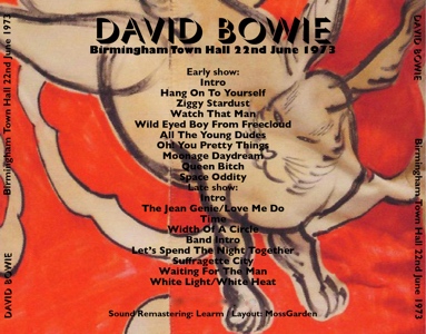  david-bowie-birmingham-1973-06-22-IN 