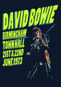  david-bowie-birmingham-1973-06-22-black-country-rocks-2