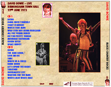  david-bowie-birmingham-1973-06-22-black-country-rocks