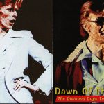 david-bowie-dawn-of-the-dogs
