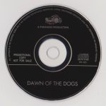 david-bowie-dawn-of-the-dogs-1974-06-08