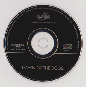 david-bowie-dawn-of-the-dogs-1974-06-08