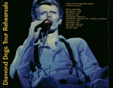  david-bowie-dawn-of-the-dogs-1974-06