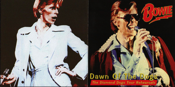  david-bowie-dawn-of-the-dogs