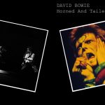 david-bowie-horned-and-tailed-chatham-1973-06-12
