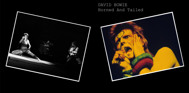 david-bowie-horned-and-tailed-chatham-1973-06-12