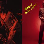 david-bowie-hot-shit-1973-5-18-cd