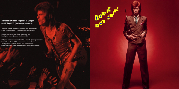  david-bowie-hot-shit-1973-5-18-cd