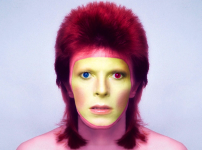  david-bowie-hot-shit-1973