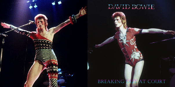  david-bowie-london-1973-05-12-breaking-out-at-court-cd