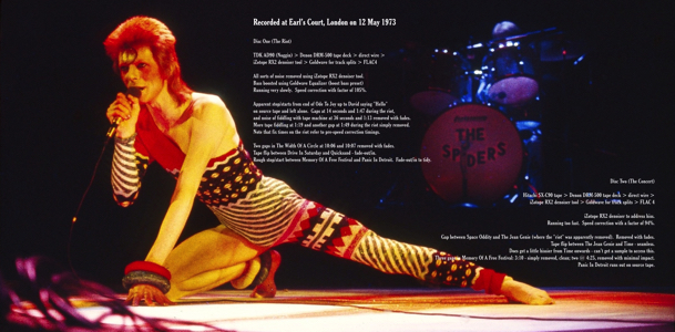  david-bowie-london-1973-05-12-breaking-out-at-court- 