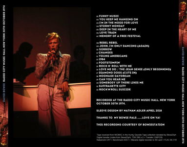  david-bowie-radio-city-music-hall-1974 