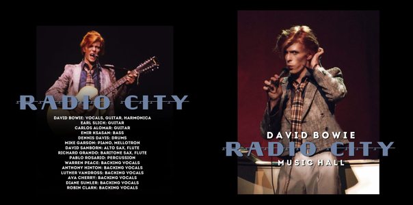  david-bowie-radio-city-music-hall