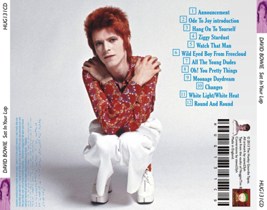  david-bowie-sat-in-your-lap-1973