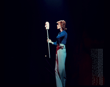  david-bowie-some-make-your-cream-rochester