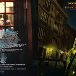 david-bowie-ziggy-stardust-40th-celebration-FRONT