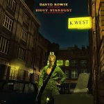 David Bowie Ziggy Stardust 40th Celebration – (BBC Sessions 1972-1997)