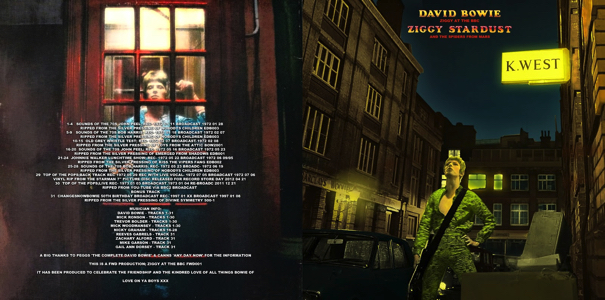 david-bowie-ziggy-stardust-40th-celebration-FRONT