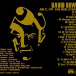 DAVID-BOWIE-1974-DETROIT