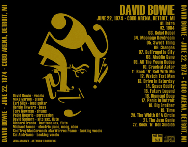  DAVID-BOWIE-1974-DETROIT