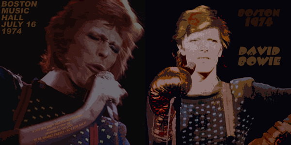  DAVID-BOWIE-BOSTON-1974-MUSIC-HALL