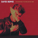 David Bowie 1978-05-27 Marseilles ,Palais des Sports – I Wanted To Believe Me – SQ 8+