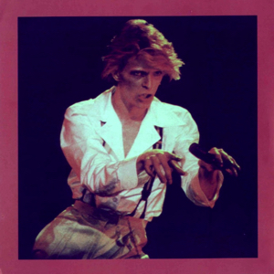  david-bowie-1974-10-10 