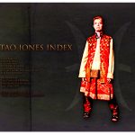 david-bowie-tao-jones-index-1997-07-19