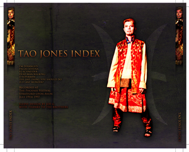 david-bowie-tao-jones-index-1997-07-19