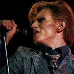 DAVID-BOWIE-STUCK-IN-MY-MINDS