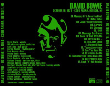  david-bowie-1974-10-18-jems
