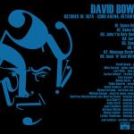 david-bowie-1974-10-19-jems
